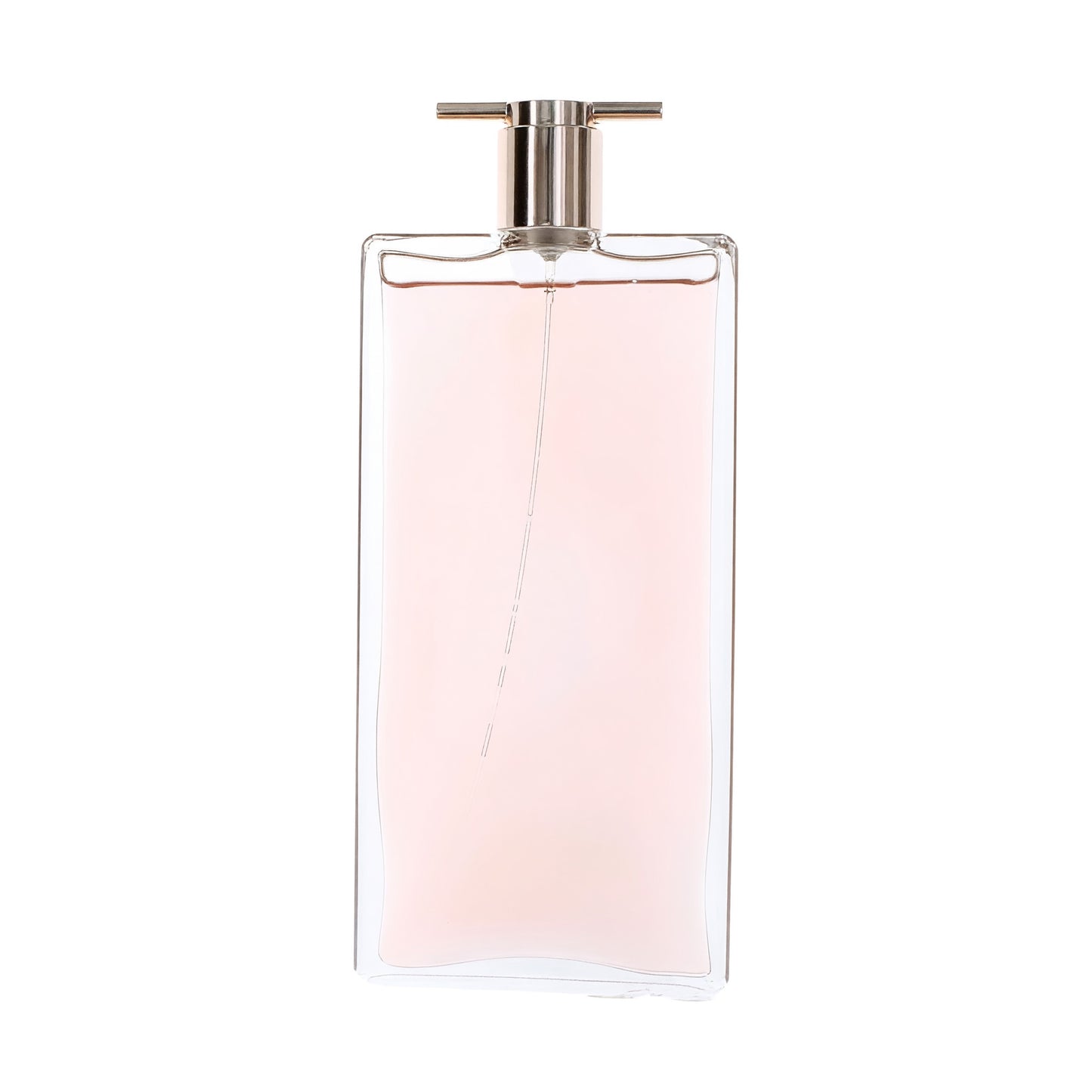 Idole by Lancome, 1.6 oz Le Parfum Spray for Women