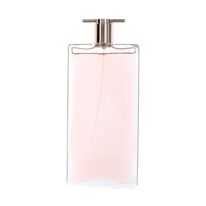 Idole by Lancome, 1.6 oz Le Parfum Spray for Women