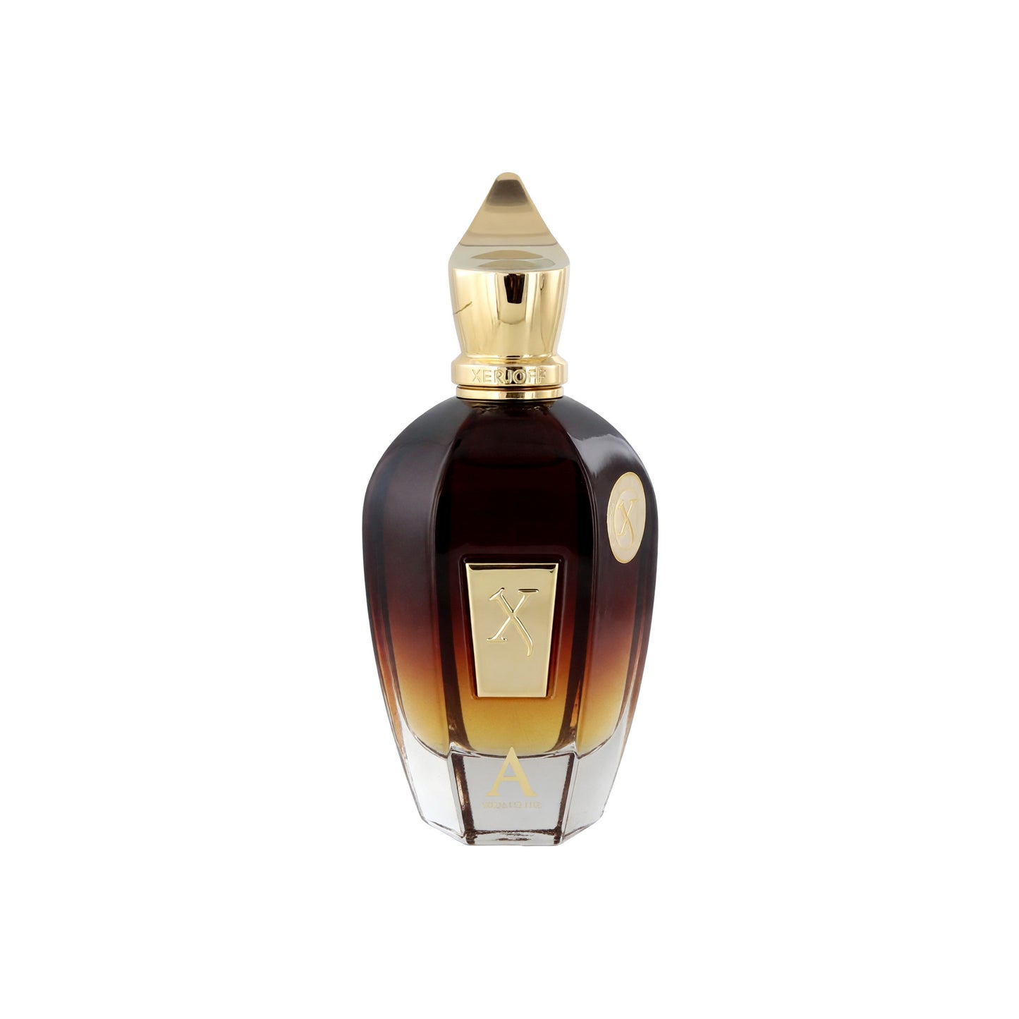 Alexandria II by Xerjoff, 3.4 oz Parfum Spray for Unisex