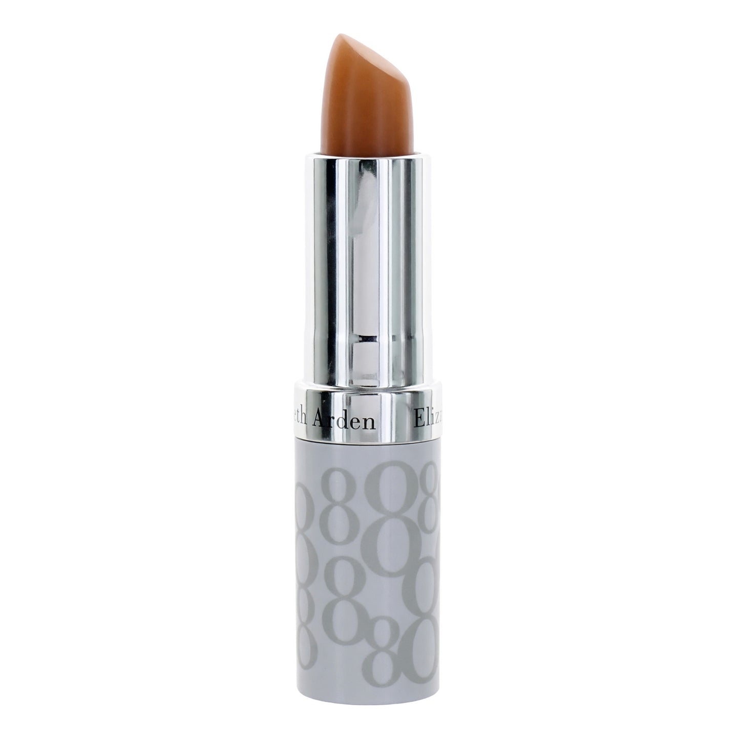 Eight Hour Cream Lip Protectant Stick by Elizabeth Arden, 0.13oz women