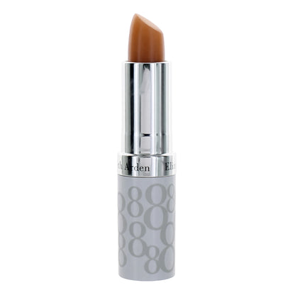 Eight Hour Cream Lip Protectant Stick by Elizabeth Arden, 0.13oz women