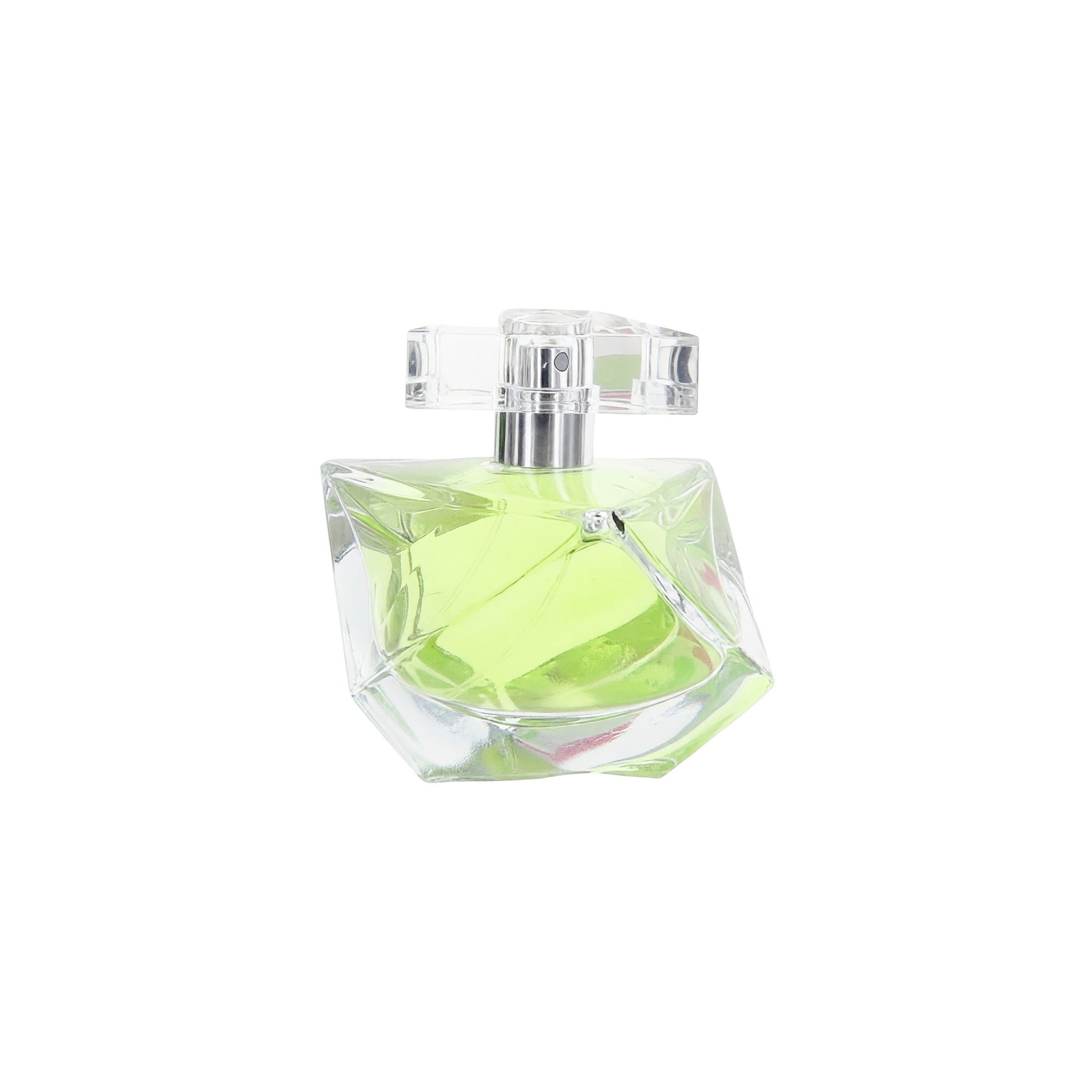Believe by Britney Spears, 1.7 oz EDP Spray for women