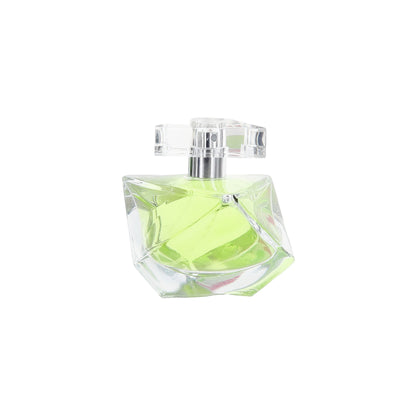 Believe by Britney Spears, 1.7 oz EDP Spray for women