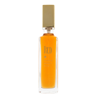 Red by Beverly Hills, 1.7 oz EDT Spray, women