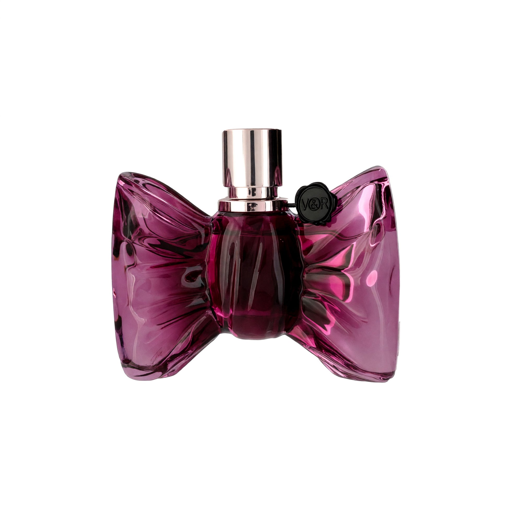Bonbon by Viktor & Rolf, 1.7 oz EDP Spray for Women TESTER