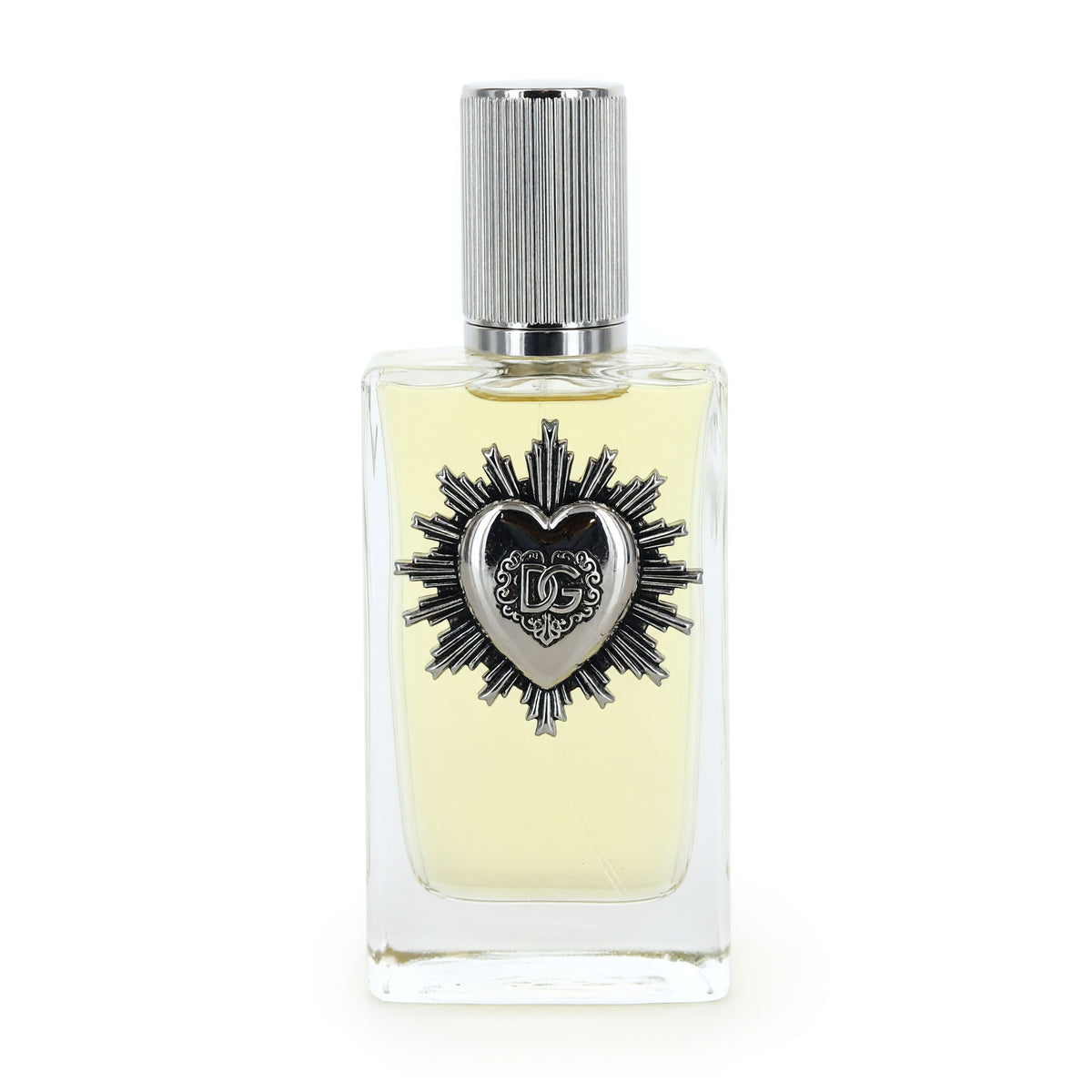 Devotion by Dolce & Gabbana, 3.4 oz EDP Spray for Men 