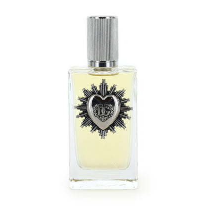 Devotion by Dolce & Gabbana, 3.4 oz EDP Spray for Men 