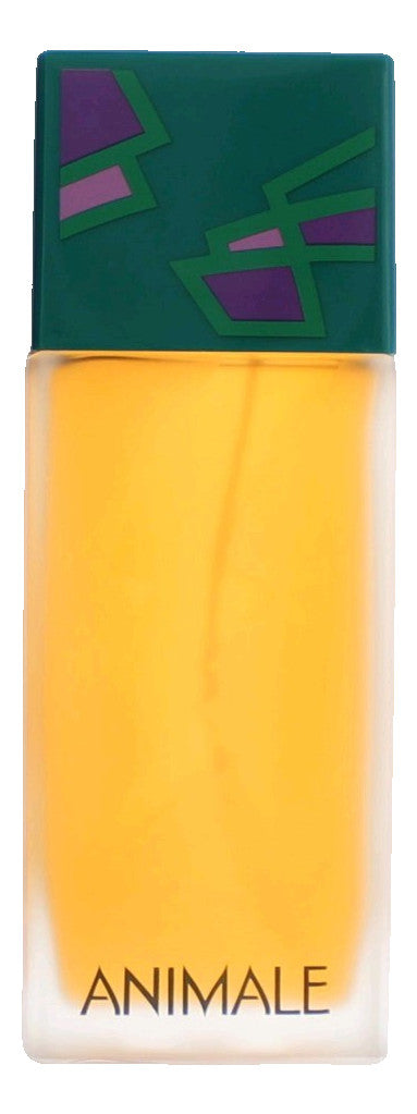 Animale by Animale, 6.8 oz EDP Spray for Women