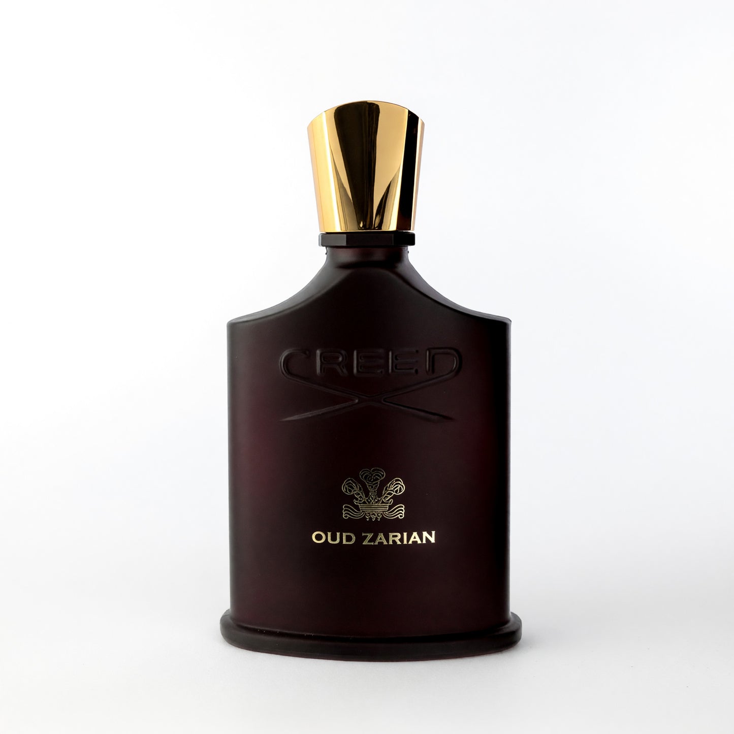 Oud Zarian by Creed, 3.3 oz  EDP for Unisex
