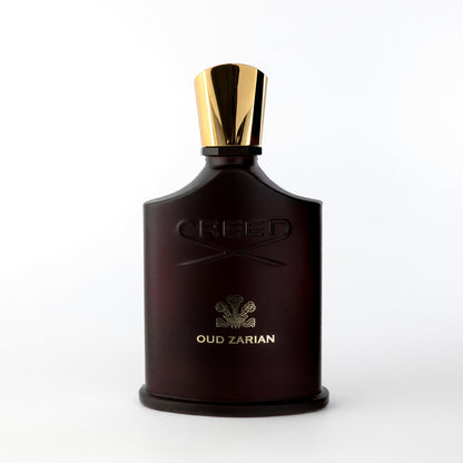 Oud Zarian by Creed, 3.3 oz  EDP for Unisex