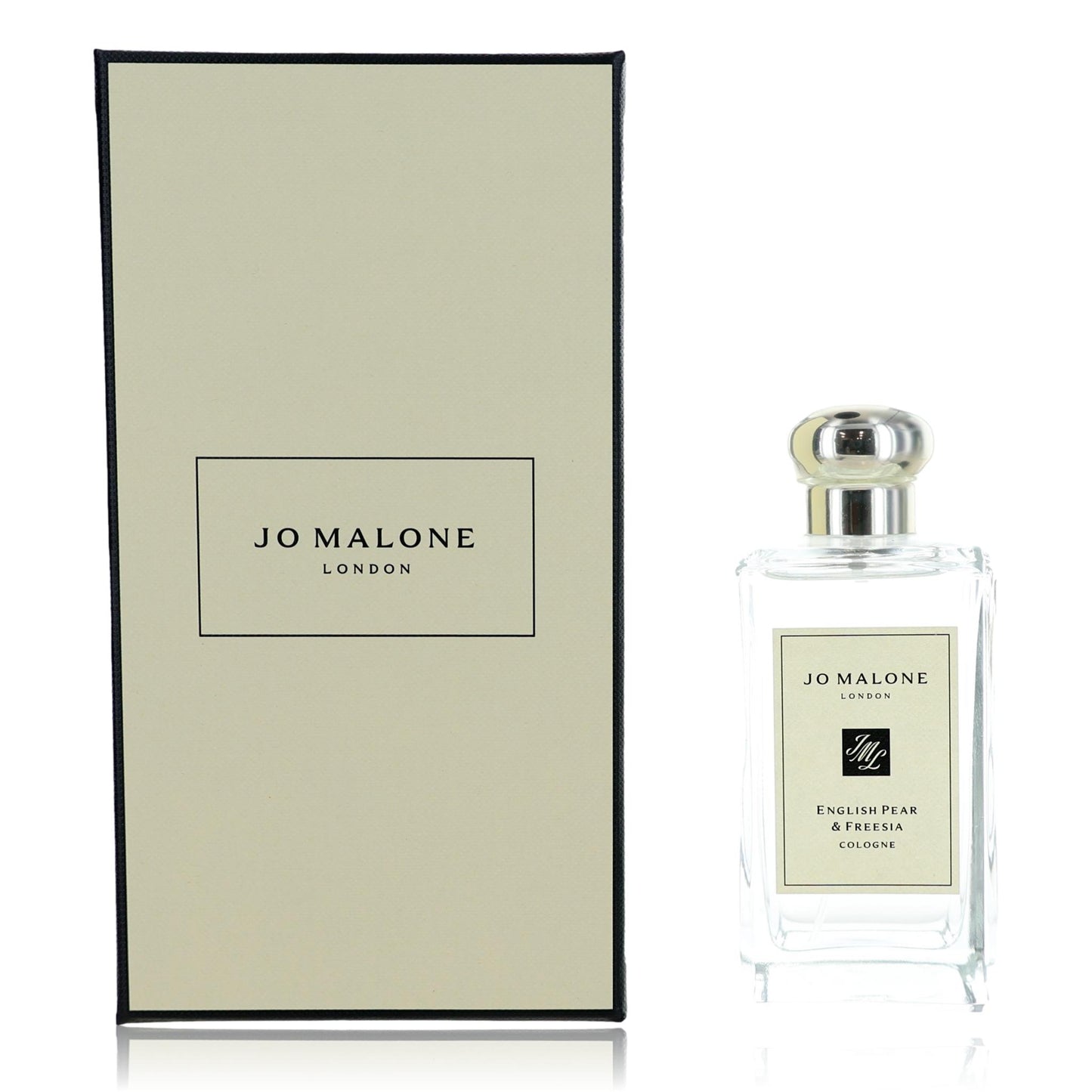 Jo Malone English Pear & Freesia by Jo Malone, 3.4oz Cologne Spray for Unisex