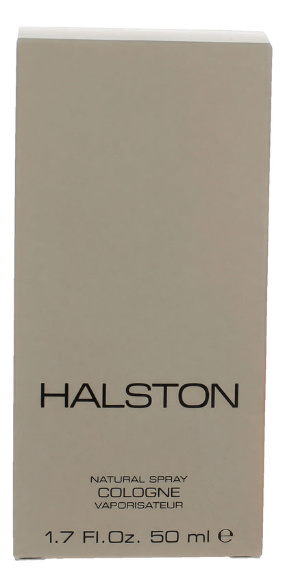 Halston by Halston, 1.7 oz Cologne Spray for Women