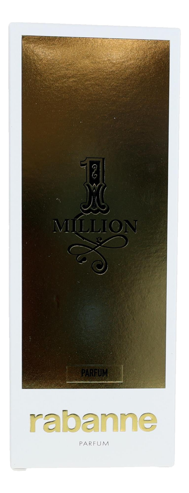 1 Million by Paco Rabanne, 6.8 oz Parfum Spray for Men