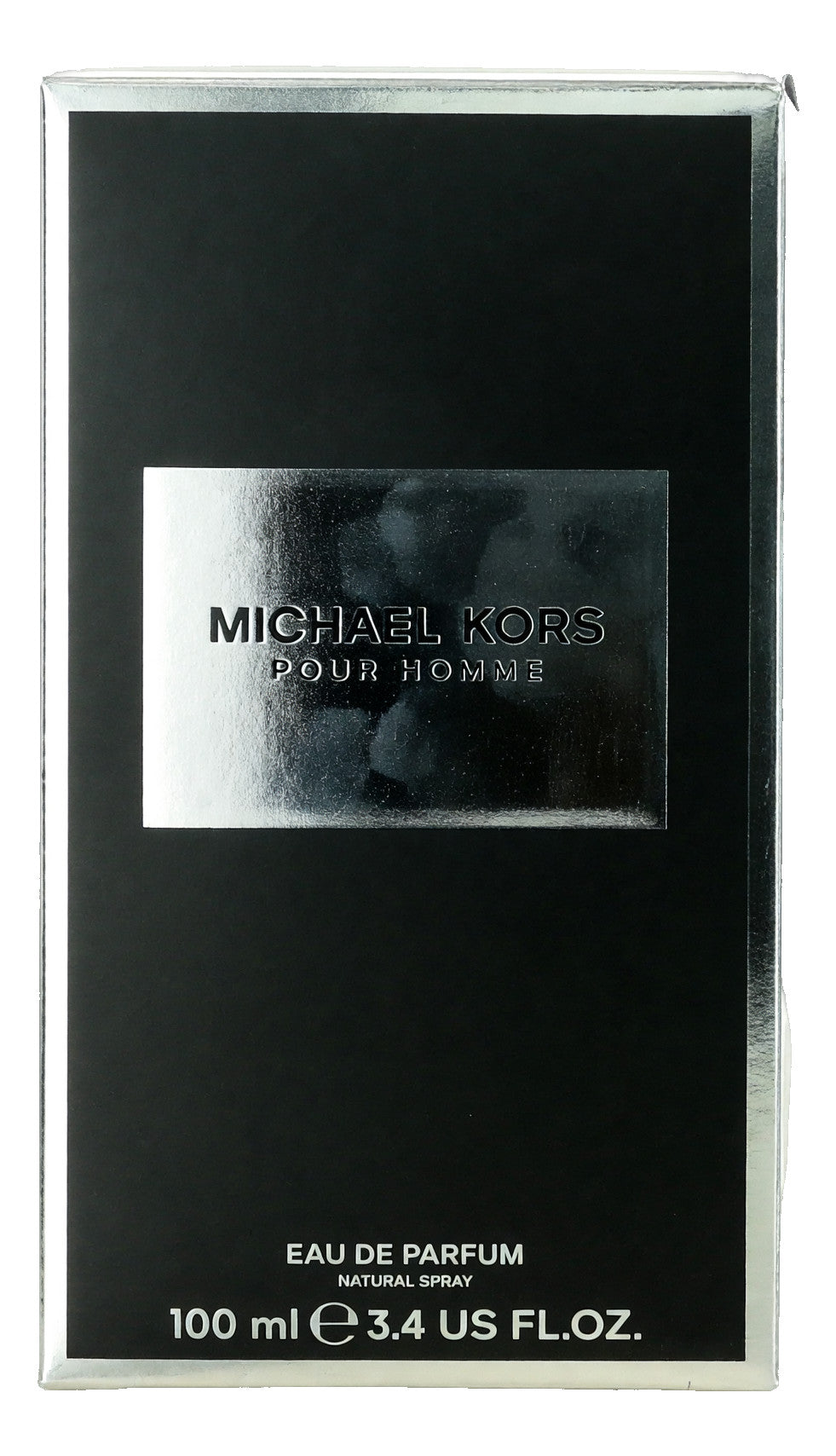 Michael Kors Pour Homme by Michael Kors, 3.4 oz EDP Spray for Men