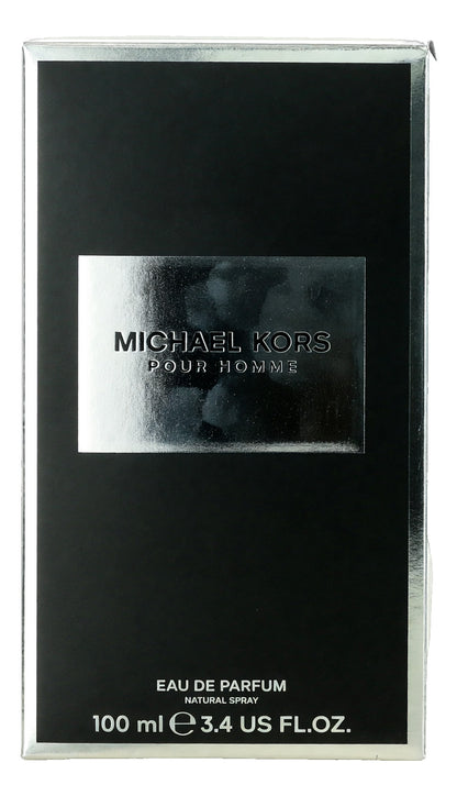 Michael Kors Pour Homme by Michael Kors, 3.4 oz EDP Spray for Men