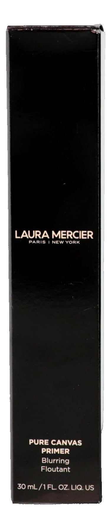 Laura Mercier Pure Canvas by Laura Mercier, 1 oz Primer