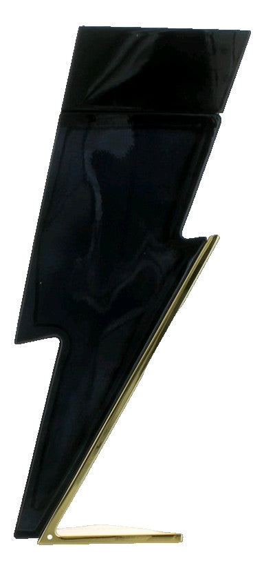 Bad Boy by Carolina Herrera, 5.1 oz EDT Spray for Men