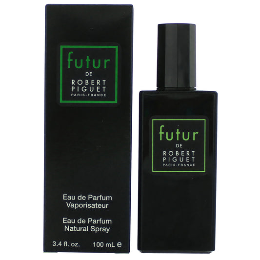 Futur by Robert Piguet, 3.4 oz EDP Spray for Women