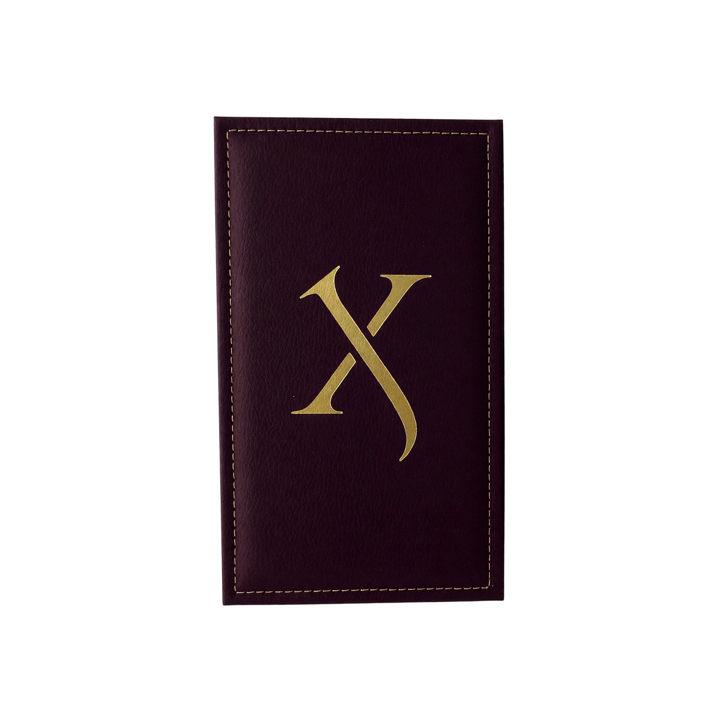 More Than Words by Xerjoff, 1.7 oz EDP Spray for Unisex