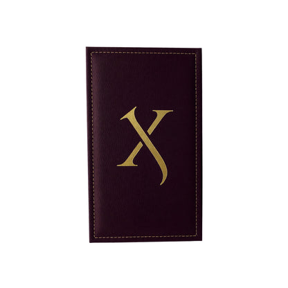 More Than Words by Xerjoff, 1.7 oz EDP Spray for Unisex