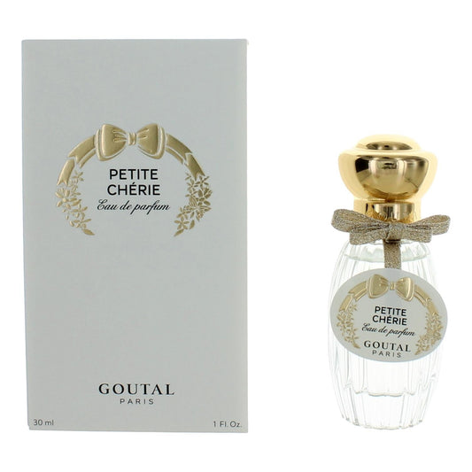 Petite Cherie by Annick Goutal, 1 oz EDP Spray for Women