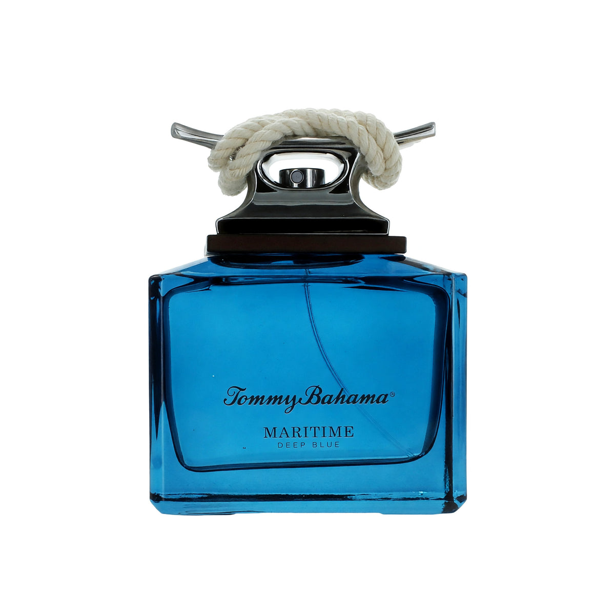 Tommy Bahama Maritime Deep Blue by Tommy Bahama, 4.2oz Eau de Cologne Spray men