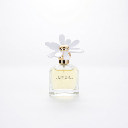 Marc Jacobs Collection by Marc Jacobs, 4 Piece Variety Mini Gift Set women
