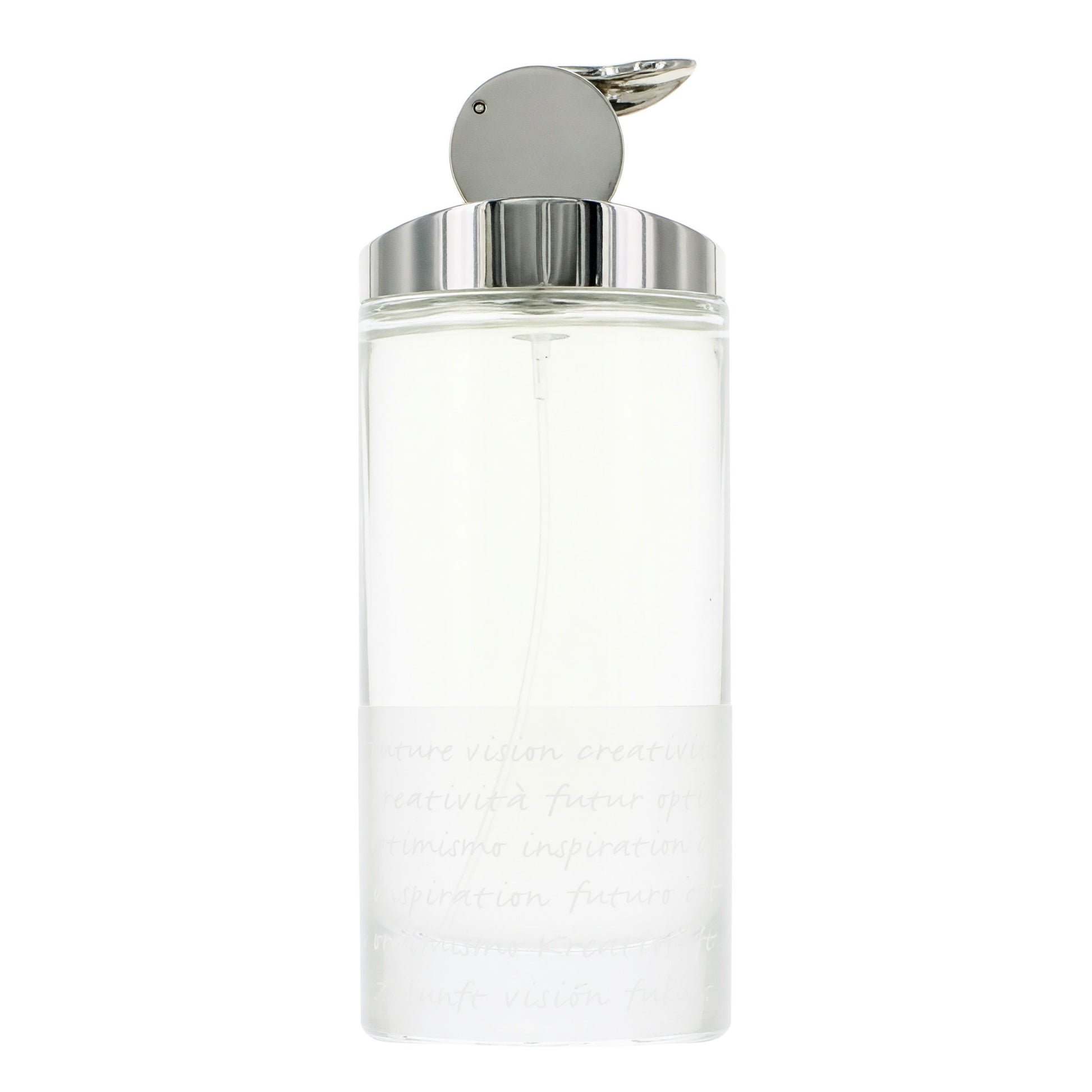 Image by Nino Cerruti, 2.5 oz EDT Spray for women