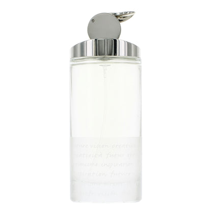 Image by Nino Cerruti, 2.5 oz EDT Spray for women