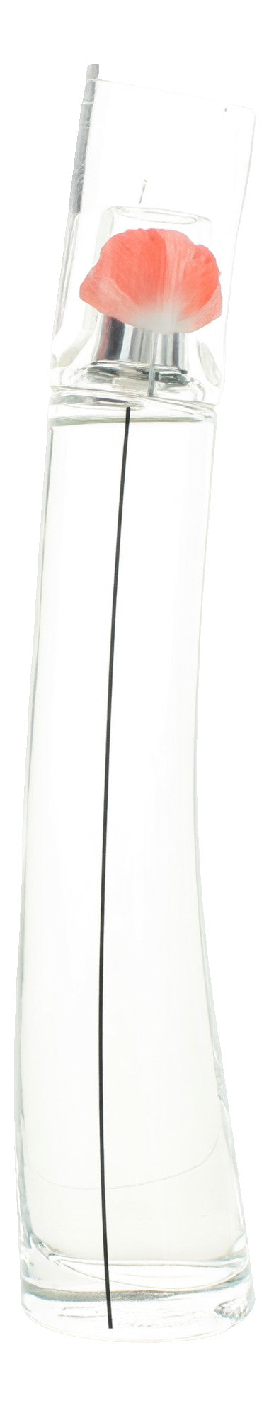 Flower by Kenzo, 1.7 oz EDT Spray for Women