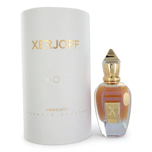Newcleus by Xerjoff, 1.7 oz EDP Spray for Unisex