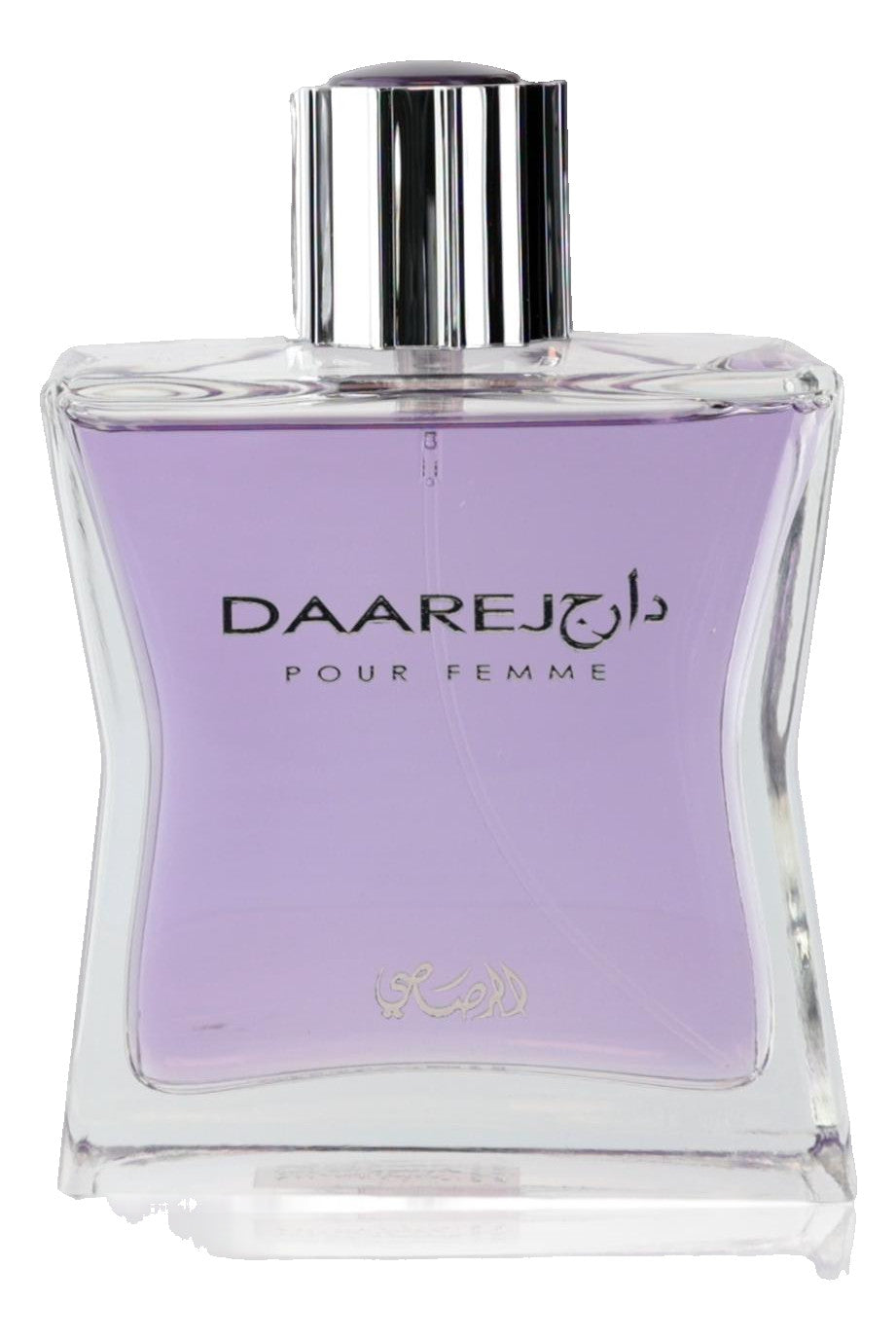 Daarej by Rasasi, 3.3 oz EDP Spray for Women  