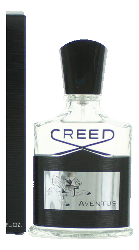 Aventus by Creed, 1.7 oz Millesime EDP Spray for Men