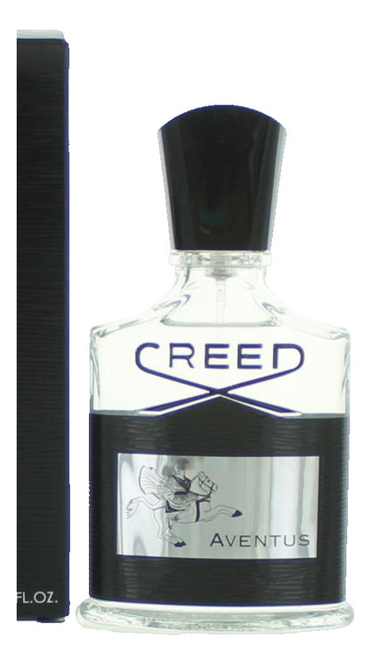 Aventus by Creed, 1.7 oz Millesime EDP Spray for Men
