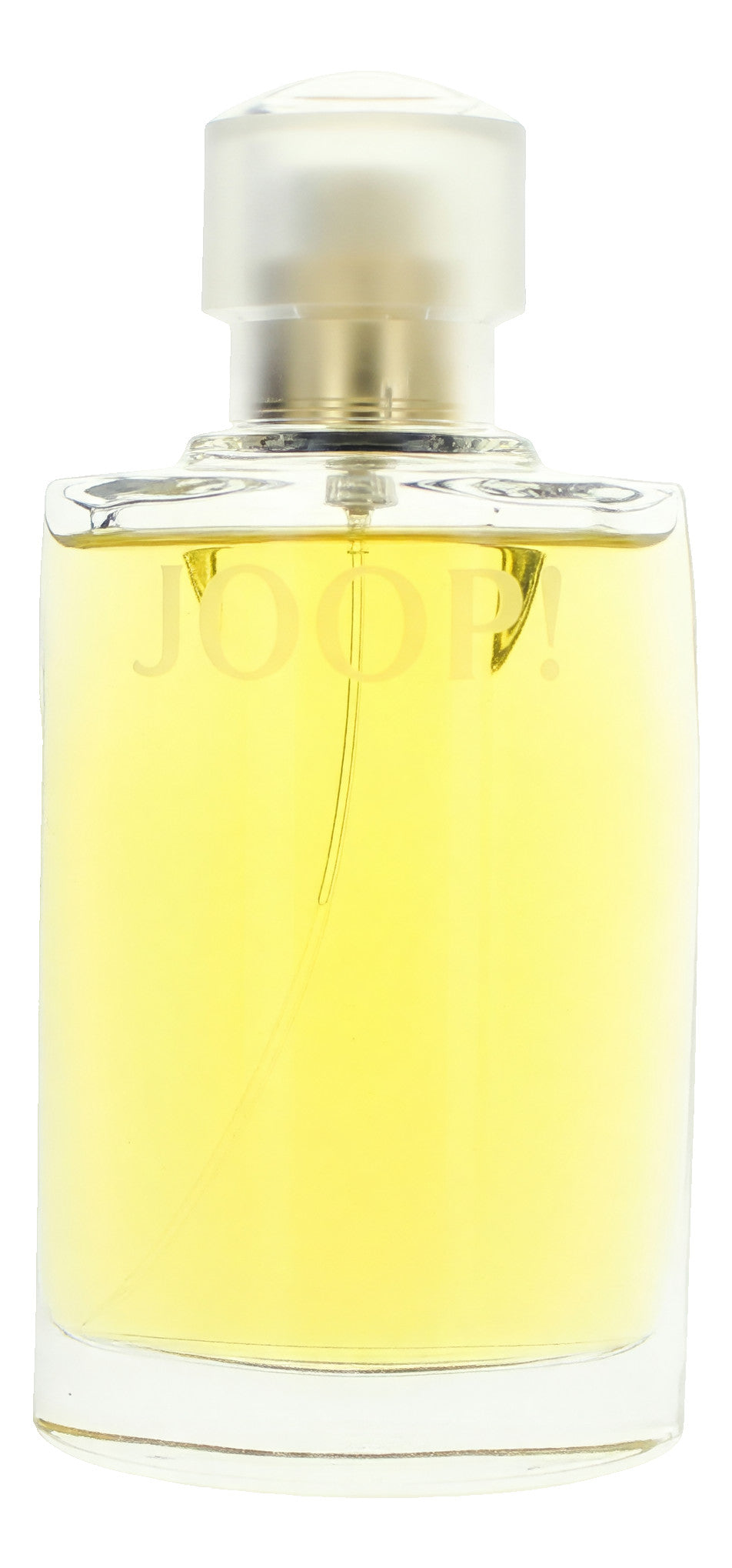 Joop! by Joop, 3.4 oz EDT Spray for Women