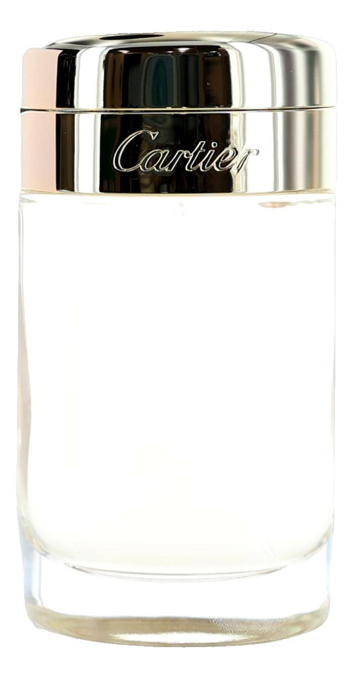 Baiser Vole by Cartier, 3.3 oz EDP Spray for Women