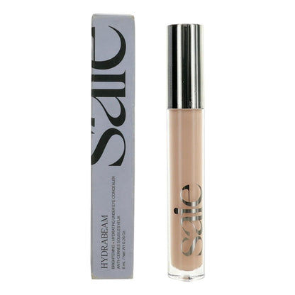 Saie Hydrabeam, 0.2oz Brightening & Hydrating Under Eye Concealer - HB One - HB One