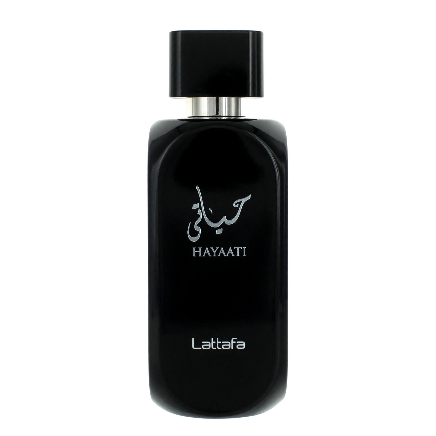 Hayaati by Lattafa, 3.4 oz EDP Spray for Unisex