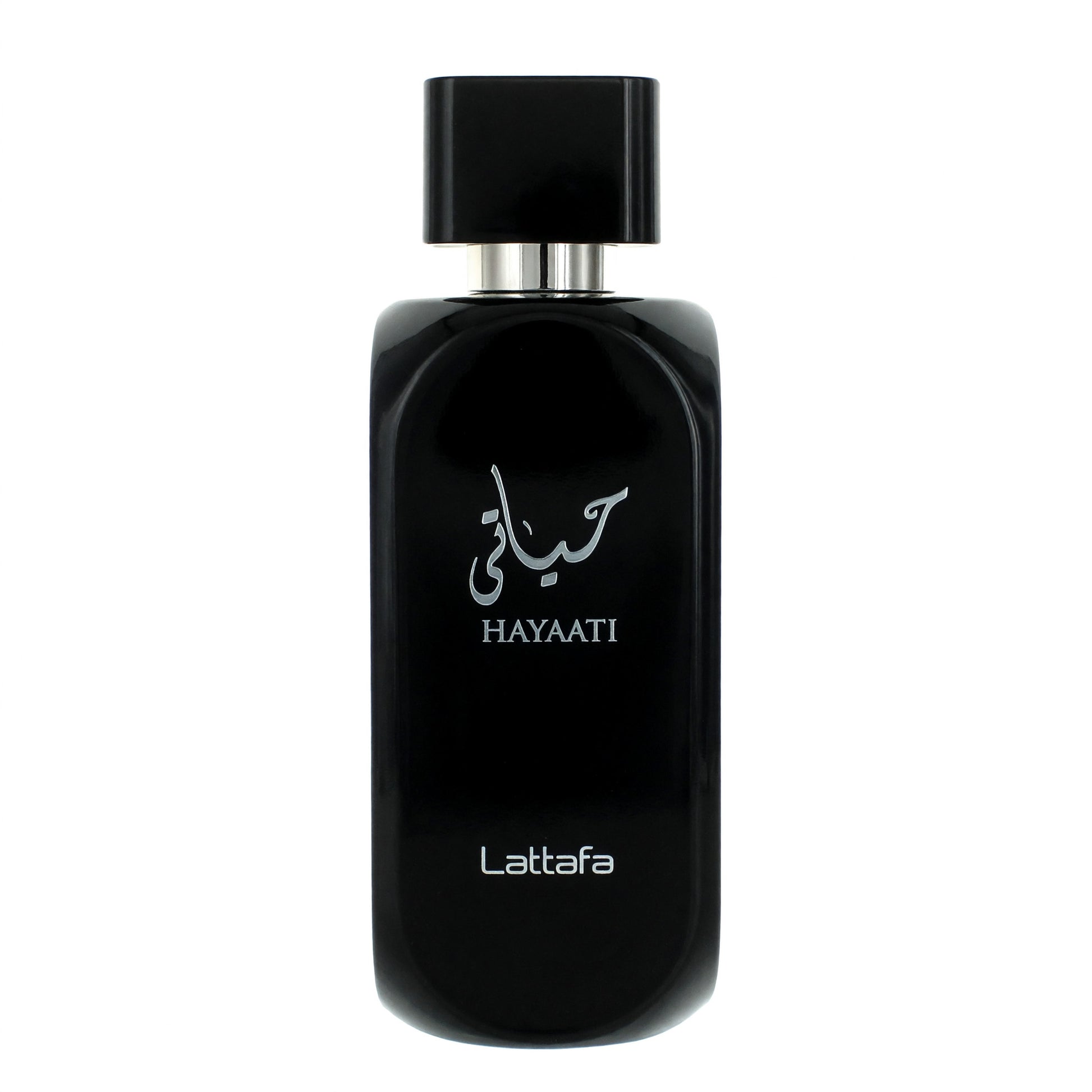Hayaati by Lattafa, 3.4 oz EDP Spray for Unisex