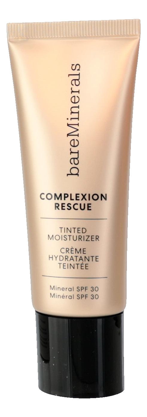 Bare Minerals Complexion Rescue 1.18 Tinted Moisturizer SPF 30 - Buttercream 03