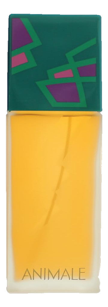 Animale by Animale, 3.4 oz EDP Spray for Women