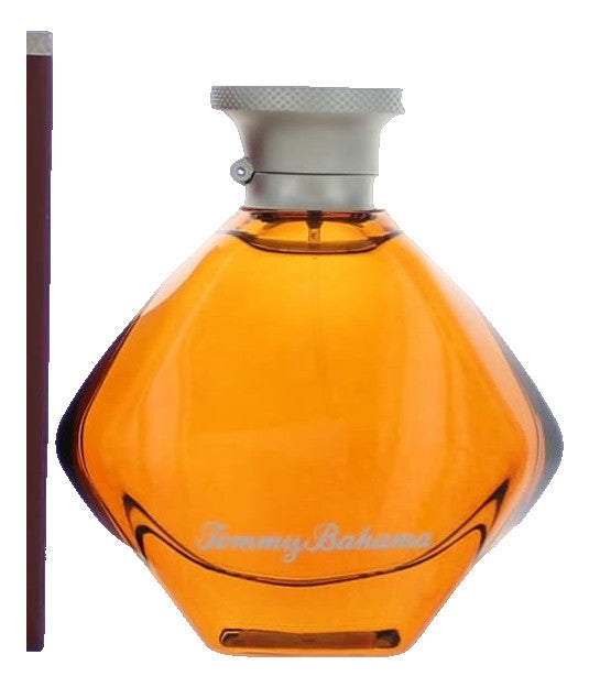 Tommy Bahama For Him by Tommy Bahama, 3.4oz Eau De Cologne Spray men