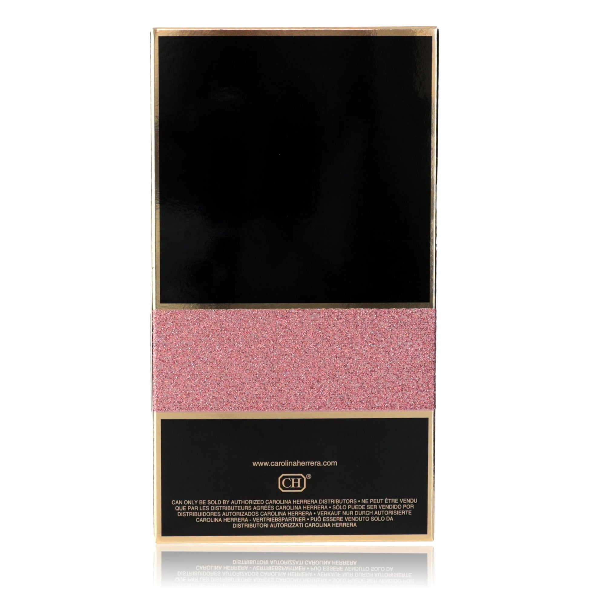 Very Good Girl Glam by Carolina Herrera, 1.7oz Parfum Spray women 