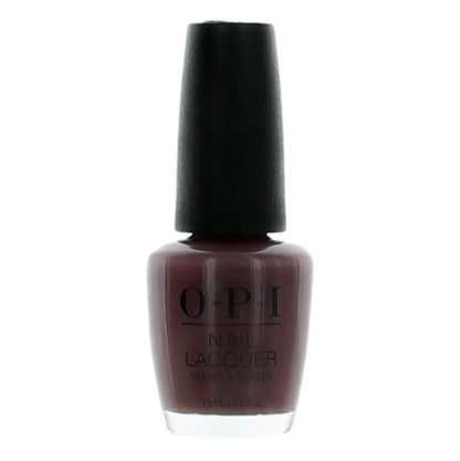 OPI Nail Lacquer by OPI, 0.5 oz Nail Color - You Don't Know Jacques! - You Don't Know Jacques!