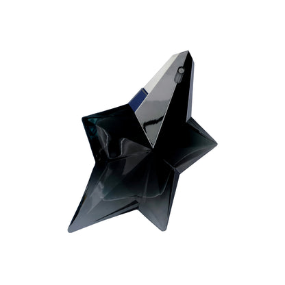 Angel Fantasm by Thierry Mugler, 0.84oz EDP Refillable Spray women 