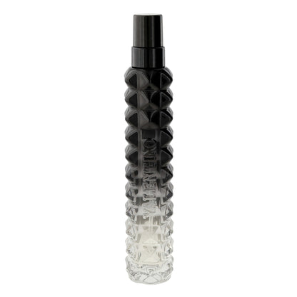 Uomo Born in Roma by Valentino, 0.33 oz EDT Spray for Men