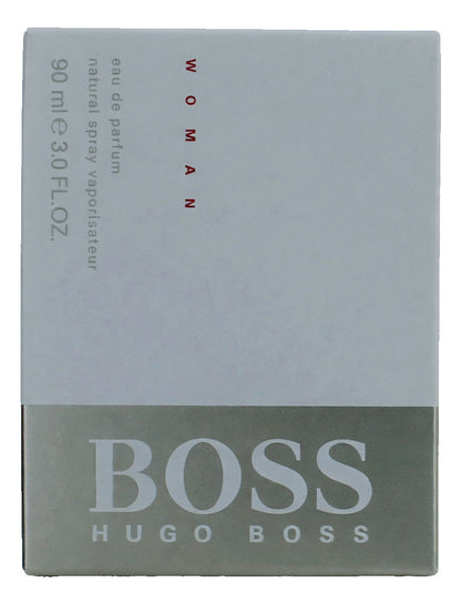 Boss by Hugo Boss, 3 oz EDP Spray for Women