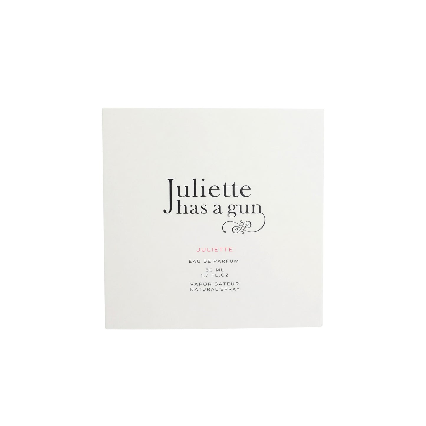 Juliette by Juliette Has a Gun, 1.7 oz EDP Spray for Women 