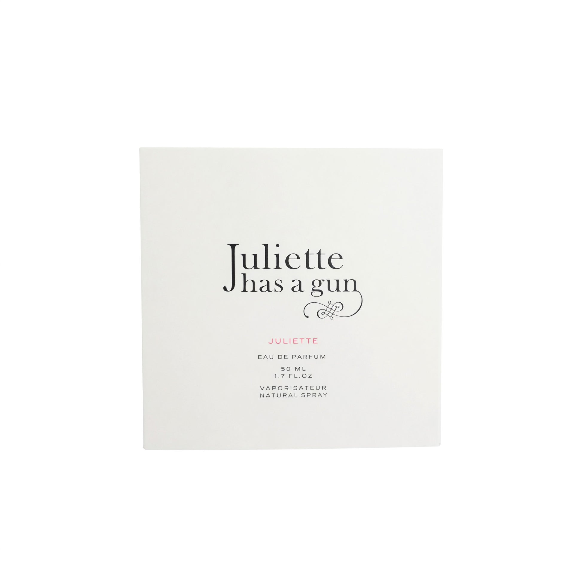 Juliette by Juliette Has a Gun, 1.7 oz EDP Spray for Women 