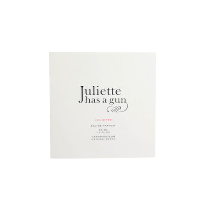 Juliette by Juliette Has a Gun, 1.7 oz EDP Spray for Women 